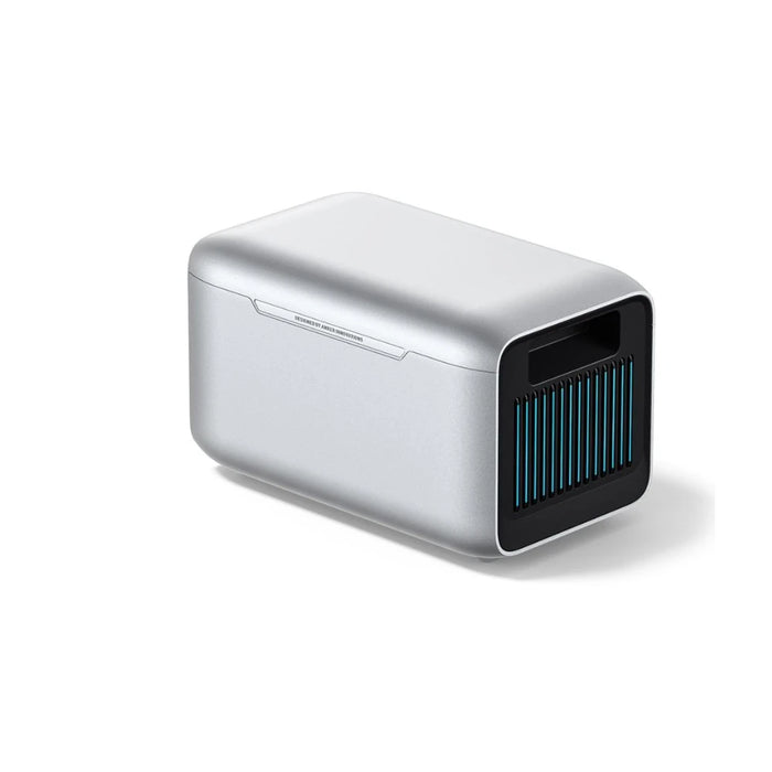 Anker SOLIX BP1000 Erweiterungsakku