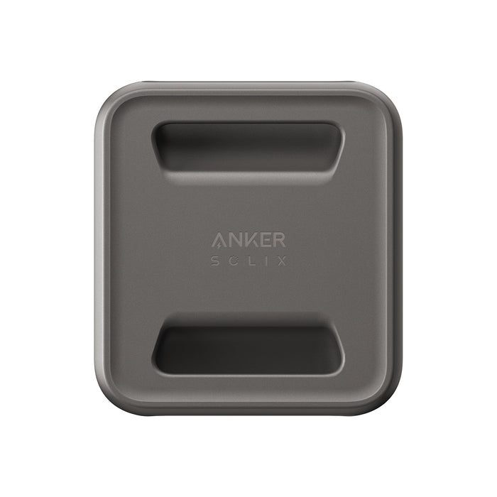 Anker SOLIX BP3800 Powerstation Erweiterungsakku