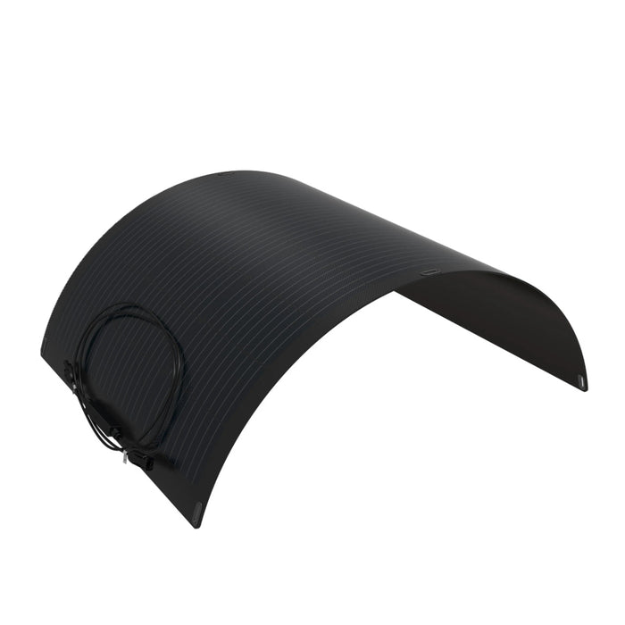 Marstek Apollo Flexibles Solarpanel 110W - 4er-Set - 0% MWST (ANGEBOT GEMÄSS§12 ABS.3 USTG)