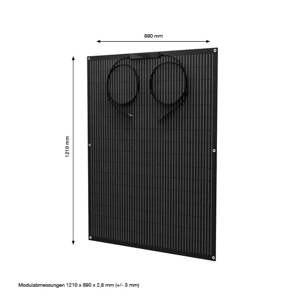 BKW 800/800 Superleicht