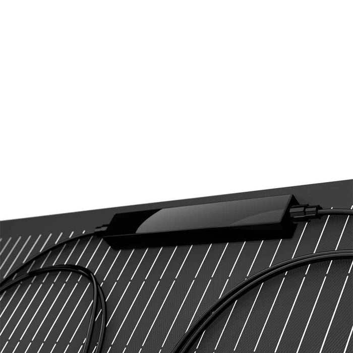 BKW 800/800 Superleicht