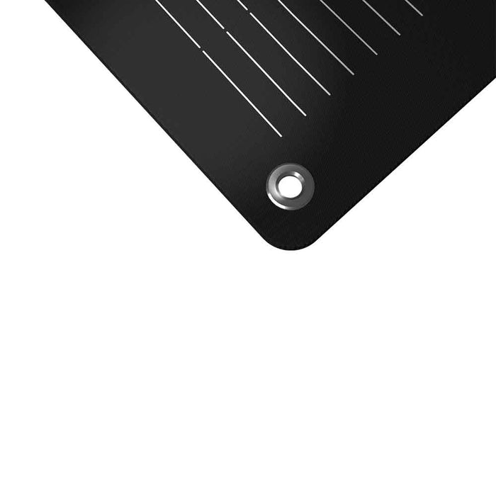 BKW 800/800 PLUS Superleicht