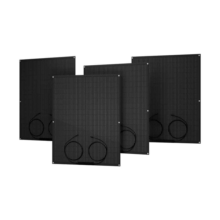 BKW 800/800 PLUS Superleicht