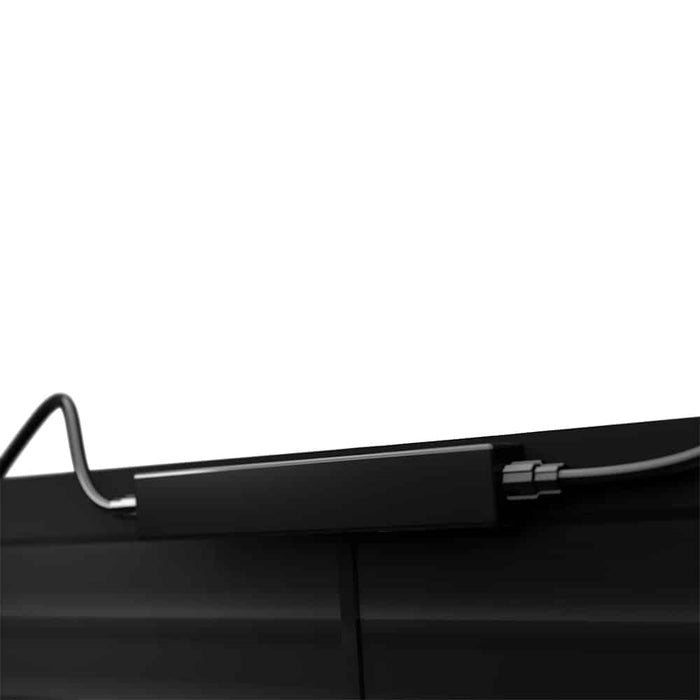 BKW 800/600 Superleicht