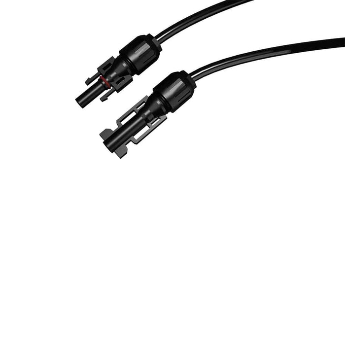 BKW 800/800 PLUS Superleicht