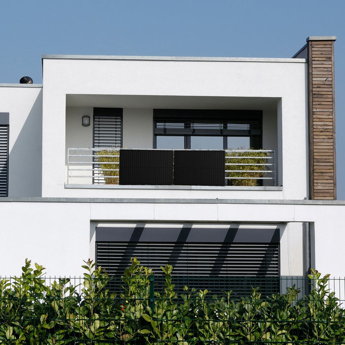 BKW 400/400 Superleicht