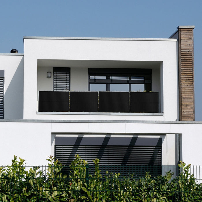 BKW 800/600 Superleicht