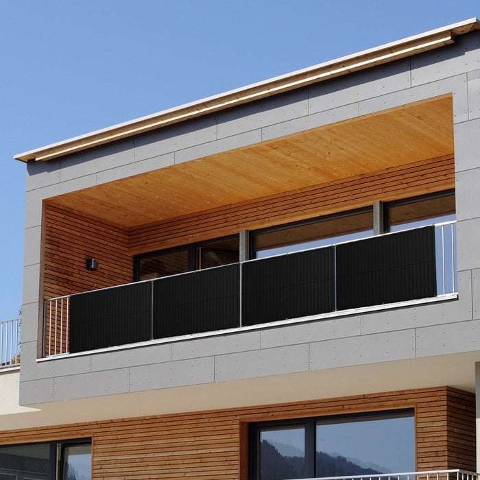 BKW 800/800 Superleicht