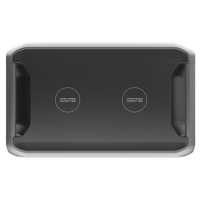 Bluetti AC300 Home Backup B-Ware