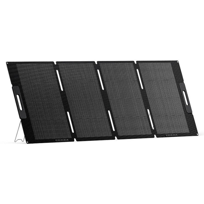 Bluetti MP200 200W Solar Panel