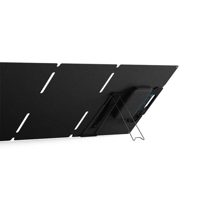 Bluetti MP200 200W Solar Panel - 0% MwSt (Angebot gemäß§12 Abs.3 UstG)