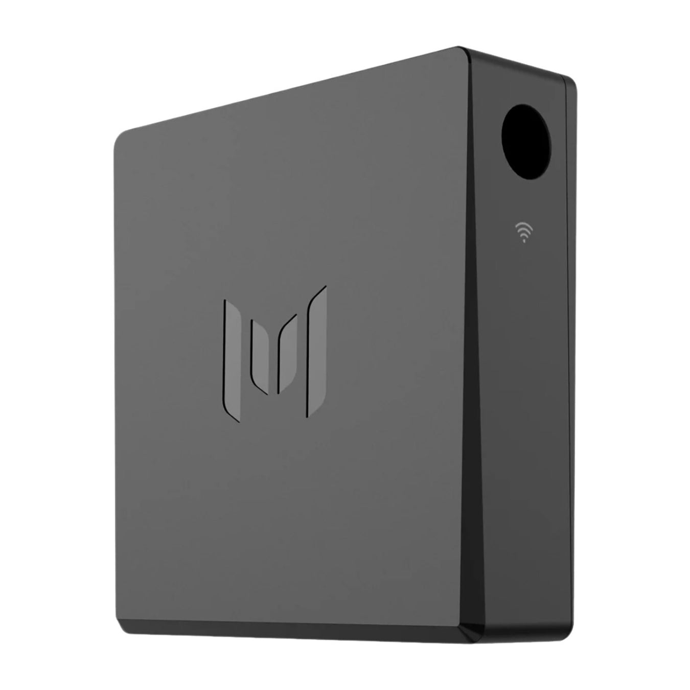 0% MwSt (Angebot gemäß§12 Abs.3 UstG)