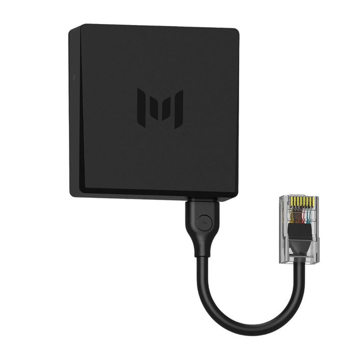 Marstek Smartmeter CT003 B-WARE