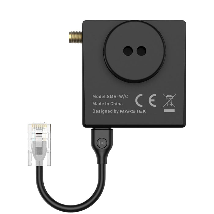 Marstek Smartmeter CT003 B-WARE