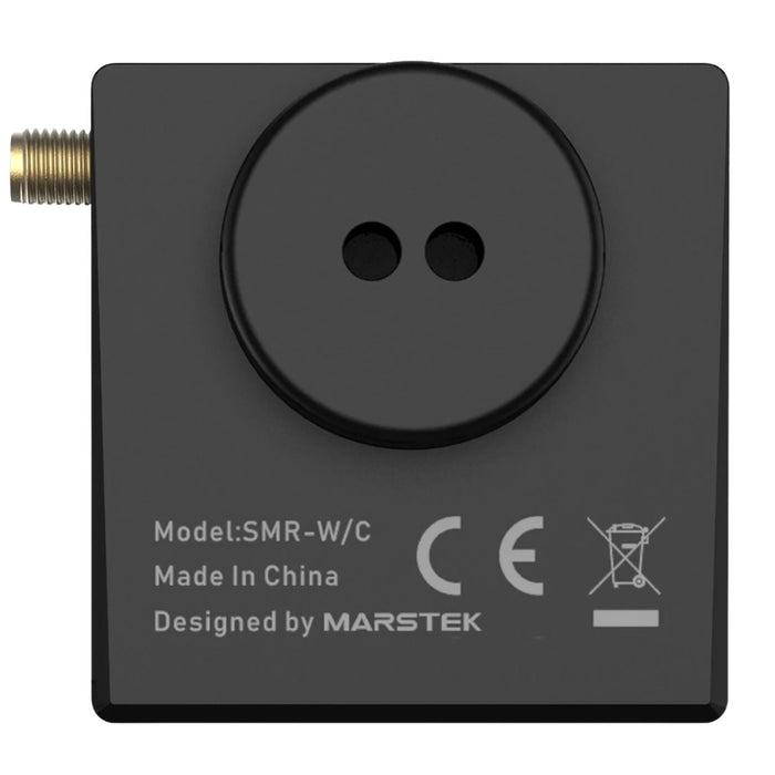 Marstek Smartmeter CT003 B-WARE