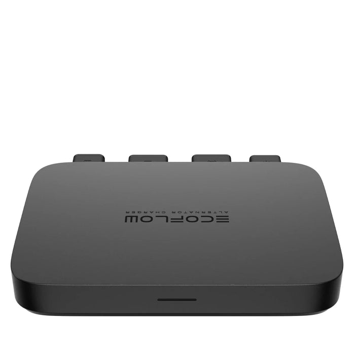 EcoFlow Batterieladegerät 800 W Alternator Charger B-WARE