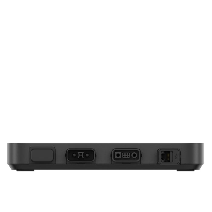 EcoFlow Batterieladegerät 800 W Alternator Charger B-WARE