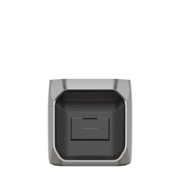 EcoFlow Delta 3 Extra Batterie - 0% MwSt (Angebot gemäß§12 Abs.3 UstG) B-Ware