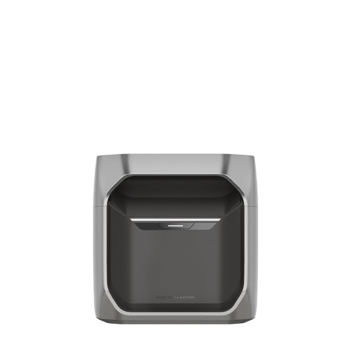 EcoFlow Delta 3 Extra Batterie - 0% MwSt (Angebot gemäß§12 Abs.3 UstG) B-Ware