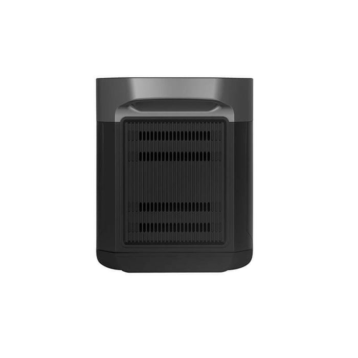 EcoFlow DELTA MAX Smart Extra Batterie 2016 Wh B-Ware