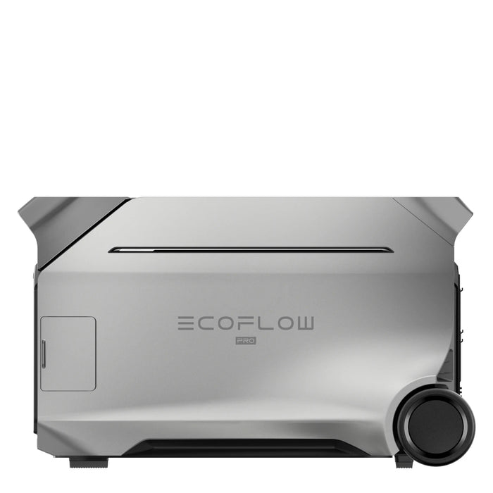 EcoFlow DELTA PRO 3 Powerstation 4096 Wh - 0% MwSt (Angebot gemäß§12 Abs.3 UstG)