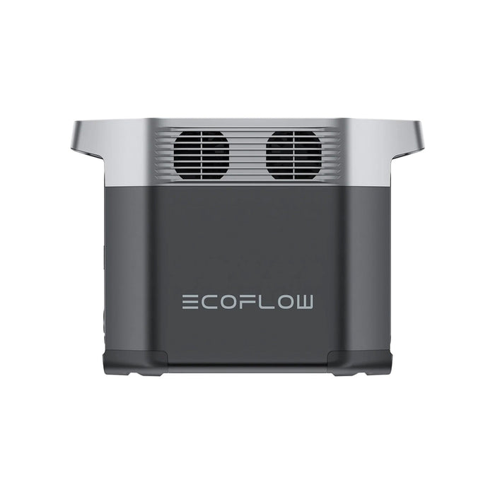 EcoFlow Delta 2
