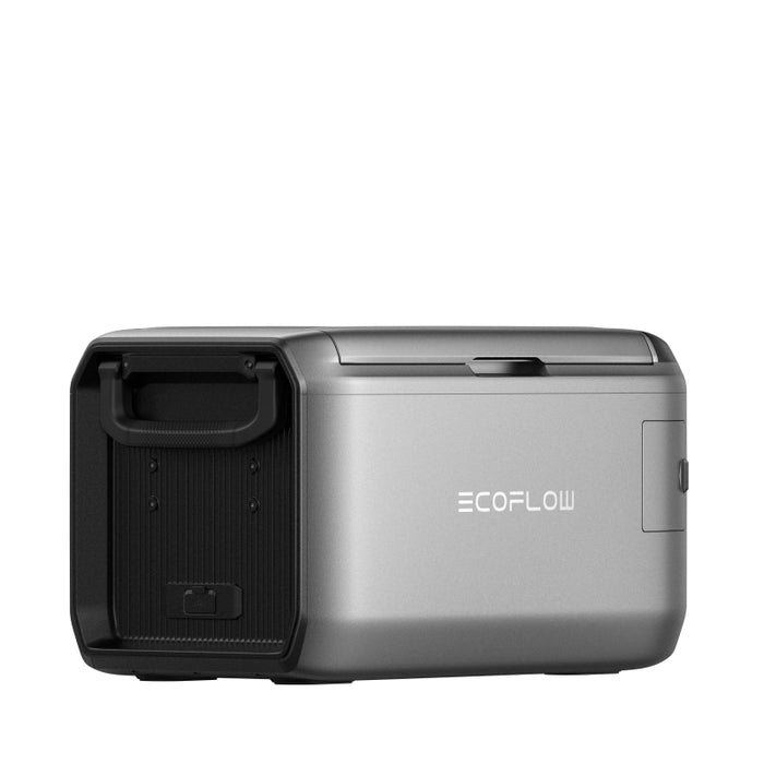 EcoFlow GLACIER Classic 35L