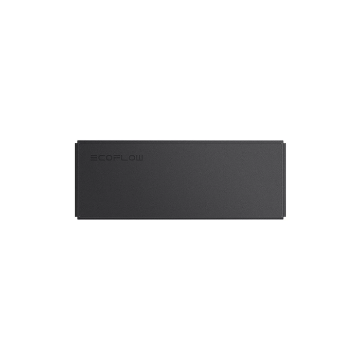 EcoFlow GLACIER Plug-In Extra Batterie 298 Wh B-Ware