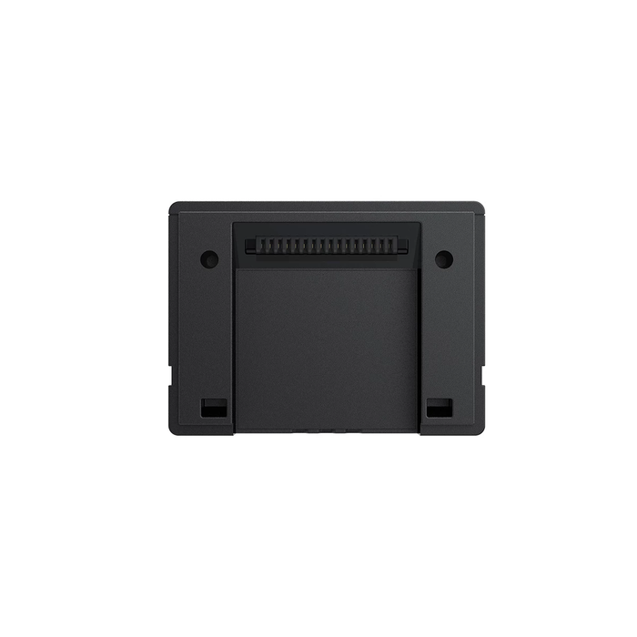 EcoFlow GLACIER Plug-In Extra Batterie 298 Wh B-Ware