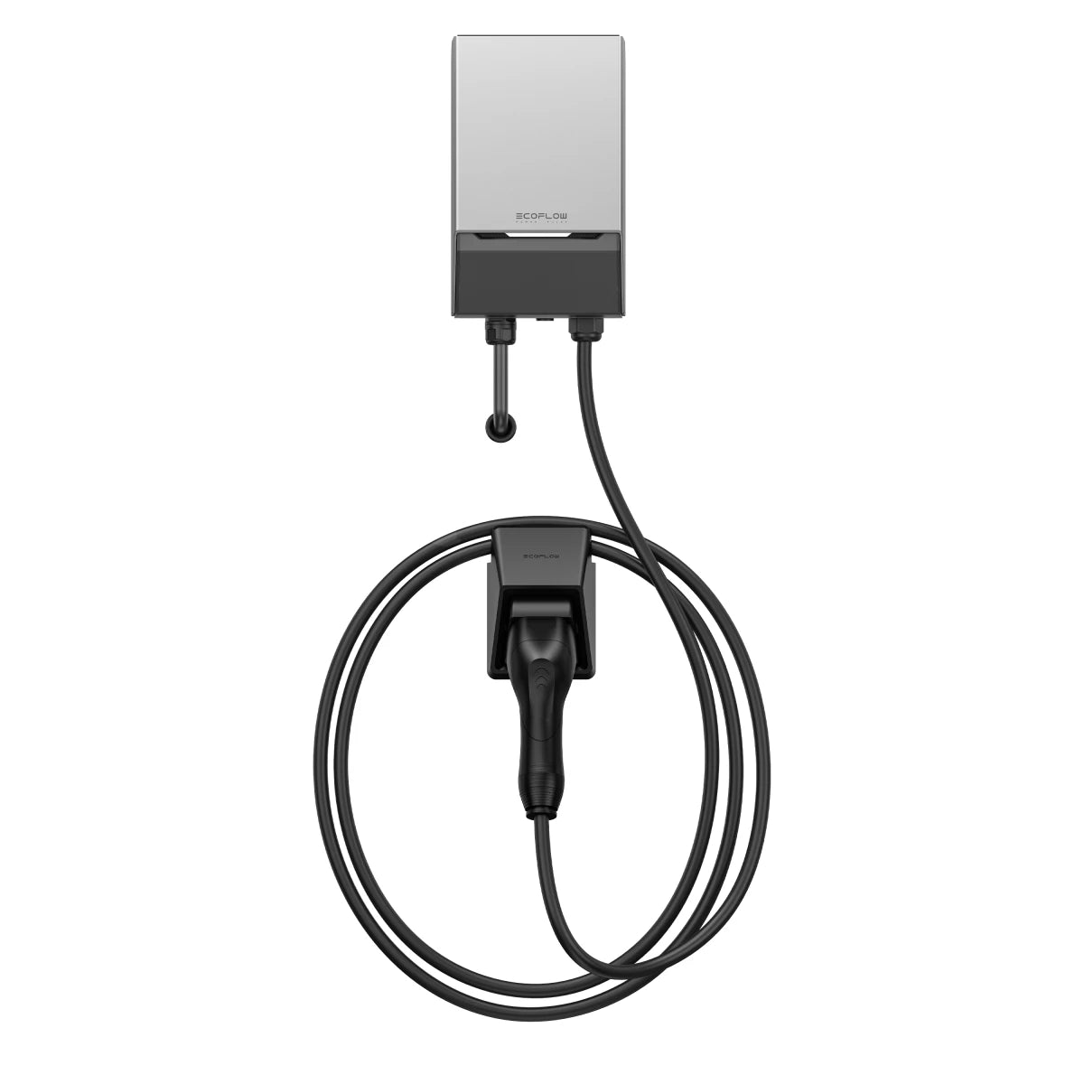 Power-Bude-Wallboxen