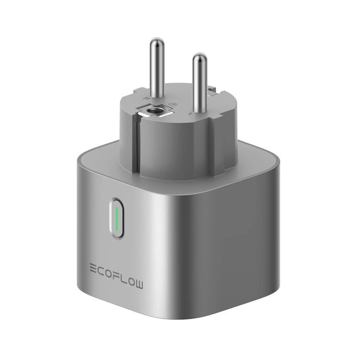 EcoFlow SmartPlug