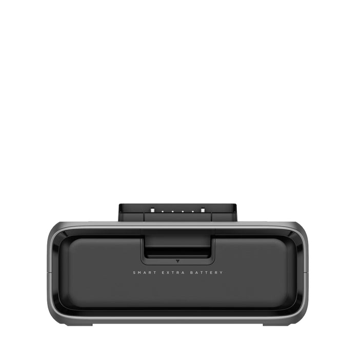 EcoFlow RIVER 3 EB 300 Batterie - 0% MWST (ANGEBOT GEMÄSS§12 ABS.3 USTG)