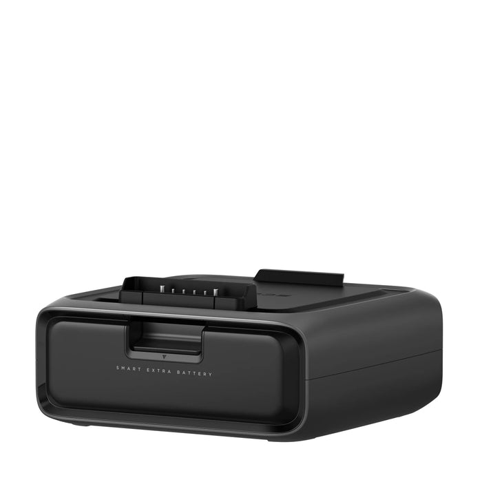 EcoFlow RIVER 3 EB 300 Batterie - 0% MWST (ANGEBOT GEMÄSS§12 ABS.3 USTG)