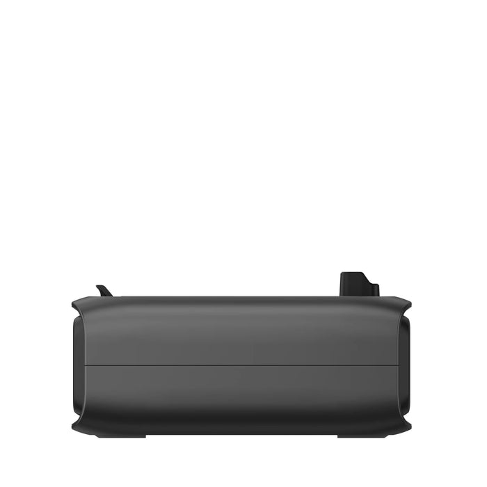 EcoFlow RIVER 3 EB 300 Batterie - 0% MWST (ANGEBOT GEMÄSS§12 ABS.3 USTG)