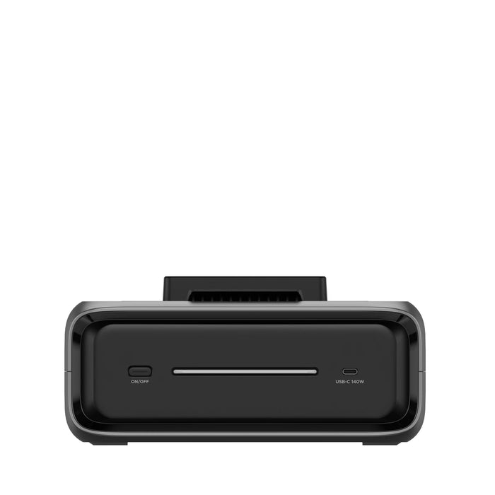 EcoFlow RIVER 3 EB 300 Batterie - 0% MWST (ANGEBOT GEMÄSS§12 ABS.3 USTG)