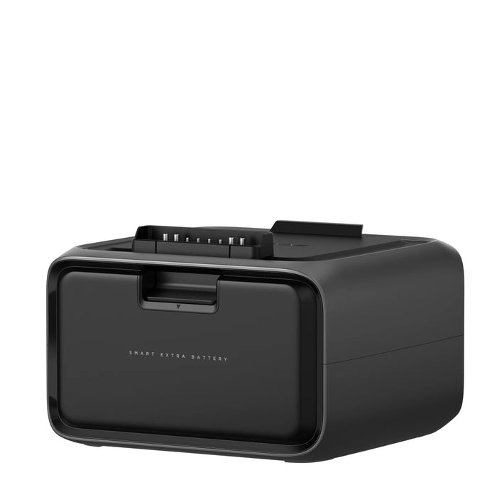 EcoFlow RIVER 3 EB 600 Batterie - 0% MWST (ANGEBOT GEMÄSS§12 ABS.3 USTG)