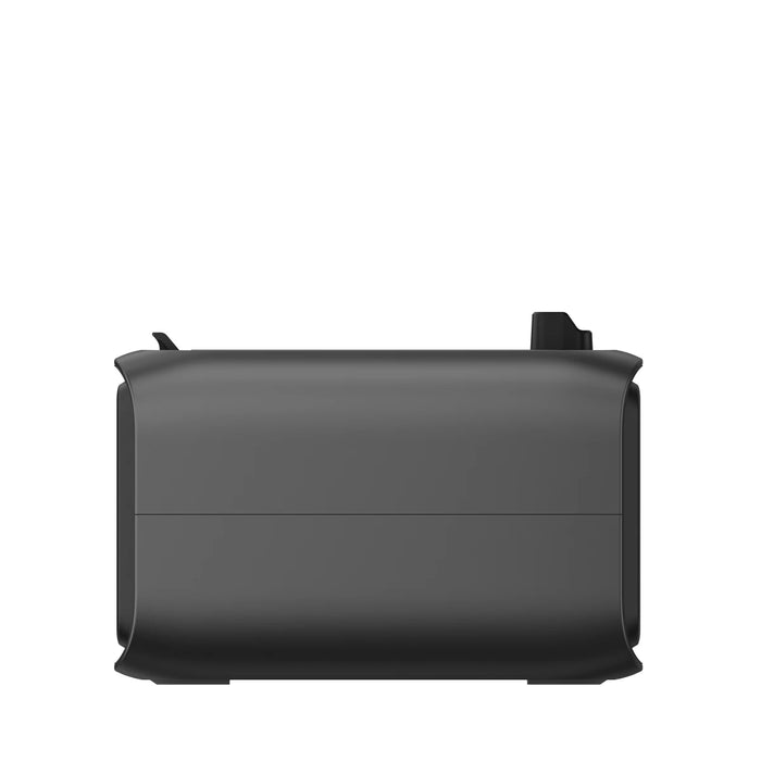 EcoFlow RIVER 3 EB 600 Batterie - 0% MWST (ANGEBOT GEMÄSS§12 ABS.3 USTG)