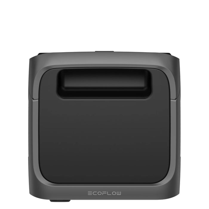 EcoFlow River 3 Max Plus B-WARE - 0% MWST (ANGEBOT GEMÄSS§12 ABS.3 USTG)