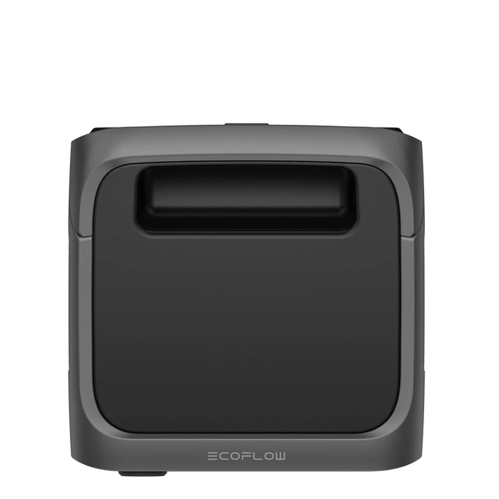 EcoFlow River 3 Max Powerstation - 0% MWST (ANGEBOT GEMÄSS§12 ABS.3 USTG)