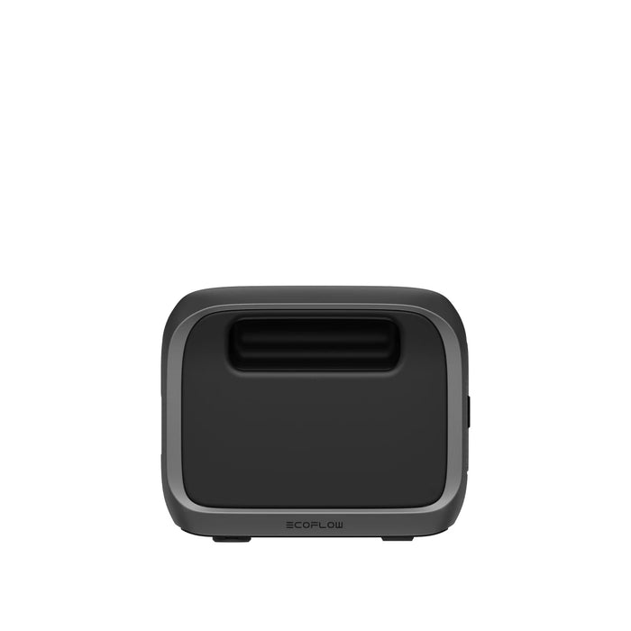 EcoFlow River 3 Powerstation 245 Wh B-Ware