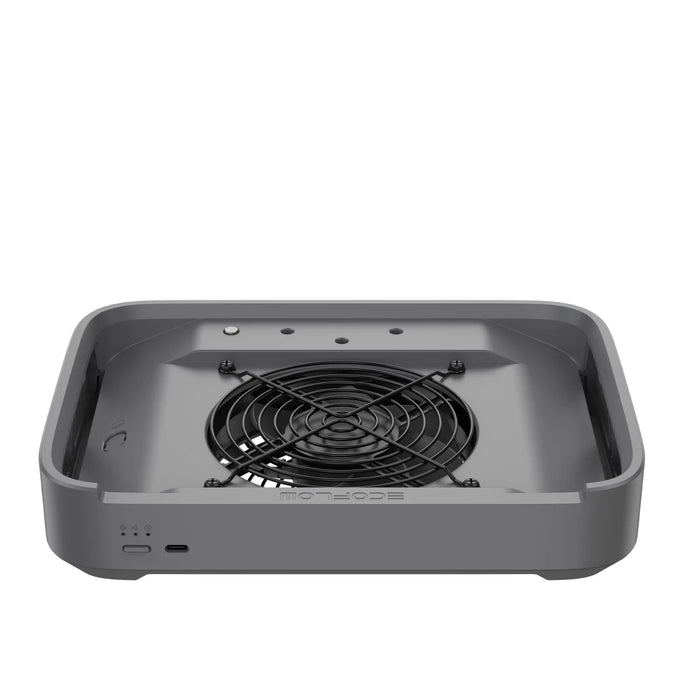 EcoFlow Smart Lüfter für PowerStream