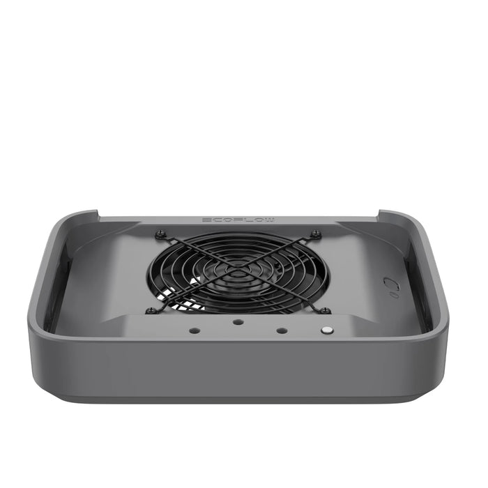 EcoFlow Smart Lüfter für PowerStream