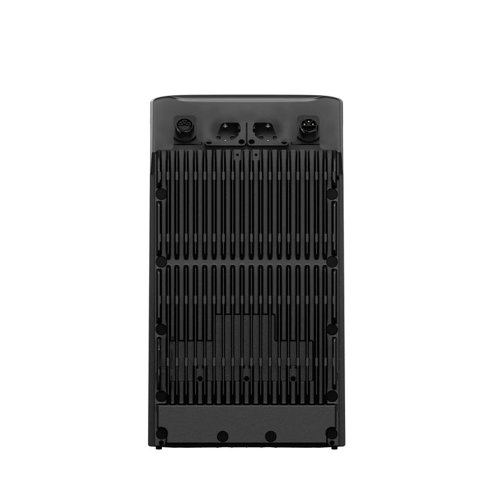 EcoFlow STREAM AC Pro - 0% MWST (ANGEBOT GEMÄSS§12 ABS.3 USTG)