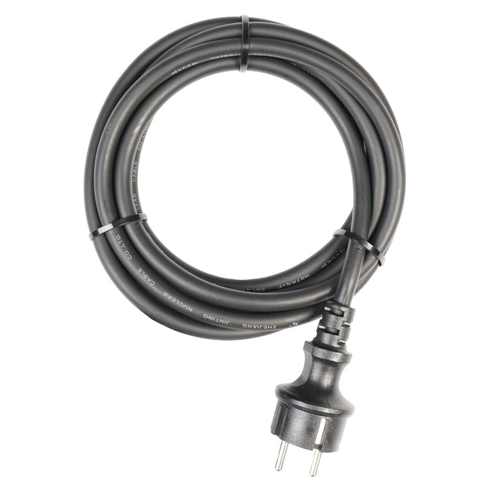 EcoFlow STREAM Ultra - 0% MWST (ANGEBOT GEMÄSS§12 ABS.3 USTG)