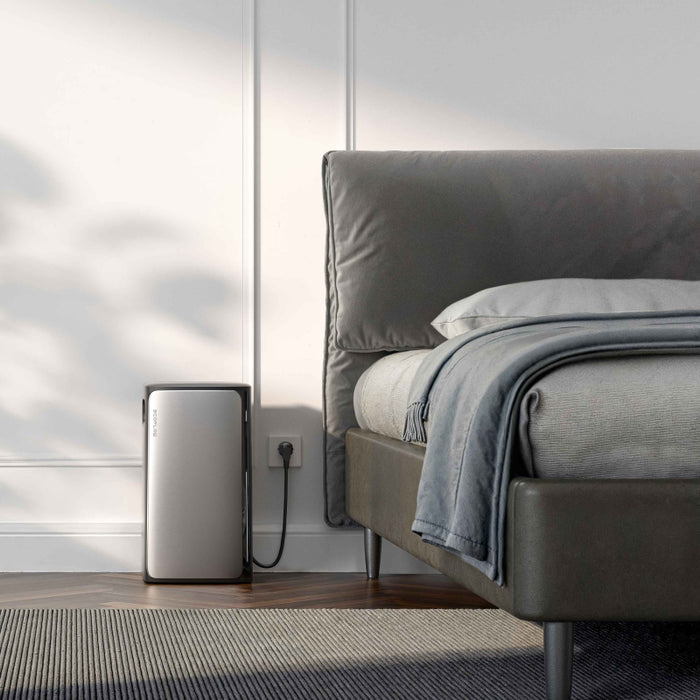 EcoFlow STREAM AC - 0% MWST (ANGEBOT GEMÄSS§12 ABS.3 USTG)