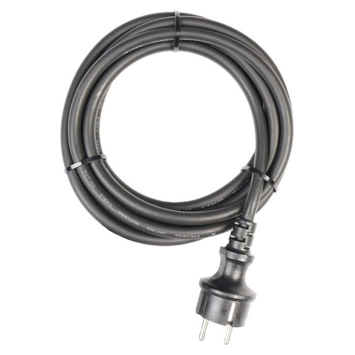 EcoFlow STREAM AC - 0% MWST (ANGEBOT GEMÄSS§12 ABS.3 USTG)