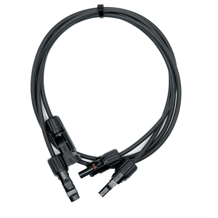 EcoFlow STREAM Max - 0% MWST (ANGEBOT GEMÄSS§12 ABS.3 USTG)