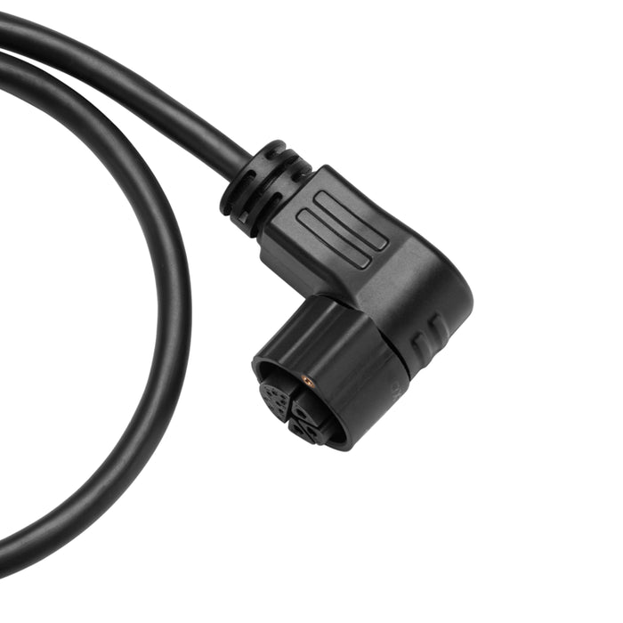 EcoFlow STREAM Parallelverbindungskabel (55cm) - 0% MWST (ANGEBOT GEMÄSS§12 ABS.3 USTG)