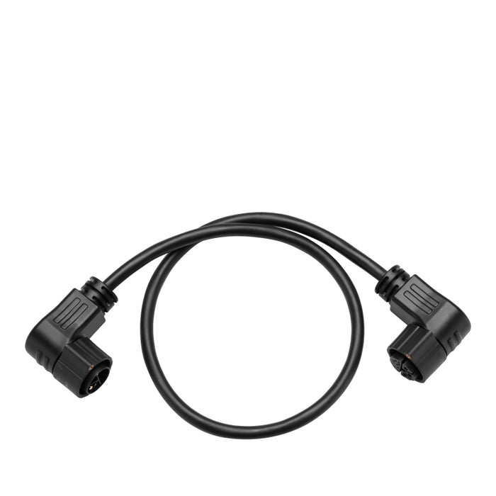 EcoFlow STREAM Parallelverbindungskabel (55cm) - 0% MWST (ANGEBOT GEMÄSS§12 ABS.3 USTG)