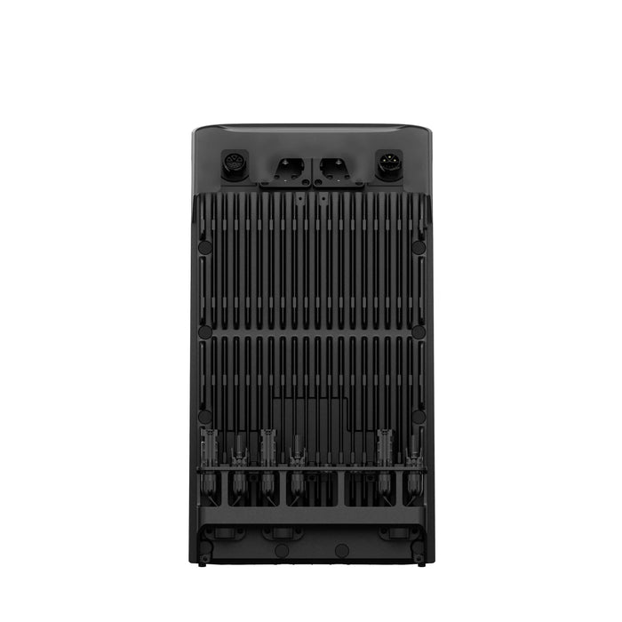 EcoFlow STREAM Pro - 0% MWST (ANGEBOT GEMÄSS§12 ABS.3 USTG)